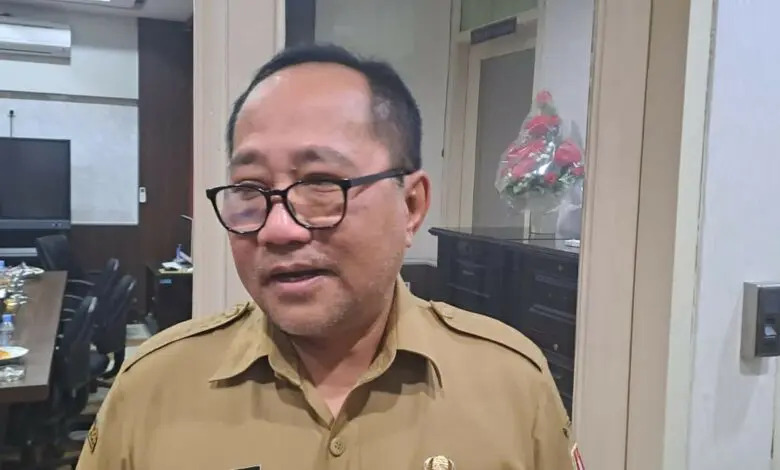 Pemkot Harap Ada Pembangunan Tol Semarang-Jepara Pemkot Harap Ada Pembangunan Tol Semarang-Jepara