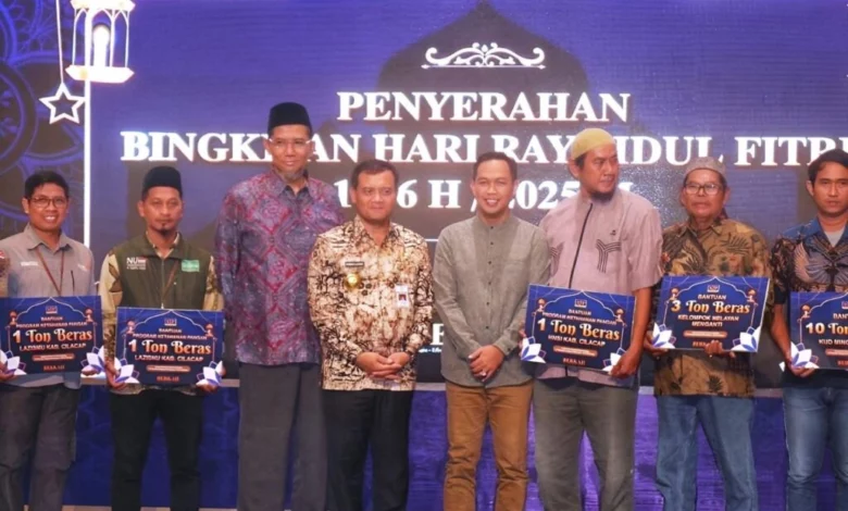 Dorong Investasi di Selatan, Gubernur Jateng: Tak Ada Lagi Ketimpangan Utara-Selatan Dorong Investasi di Selatan, Gubernur Jateng: Tak Ada Lagi Ketimpangan Utara-Selatan