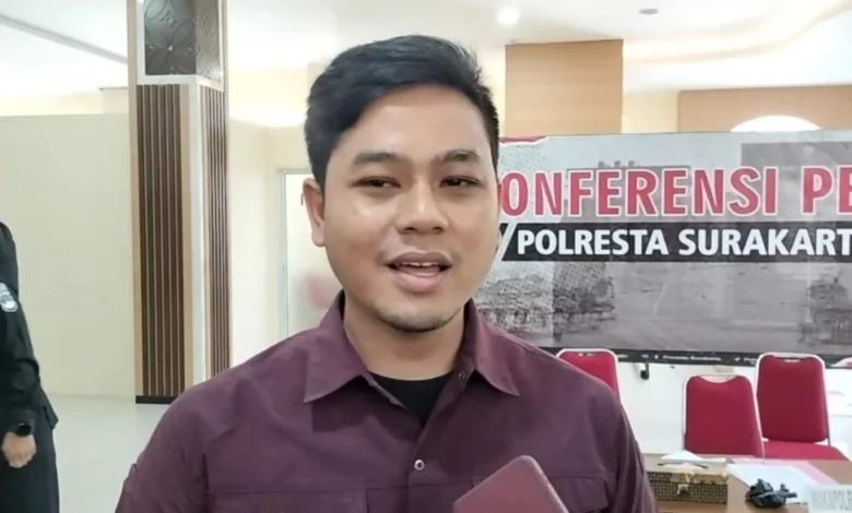 Polisi Akan Selidiki Temuan Minyakita Tak Sesuai Takaran di Solo Polisi Akan Selidiki Temuan Minyakita Tak Sesuai Takaran di Solo
