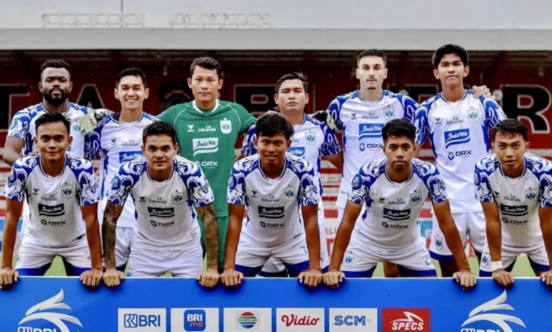 Panpel Jual Tiket Barat dan VIP untuk Laga PSIS vs Madura United Panpel Jual Tiket Barat dan VIP untuk Laga PSIS vs Madura United