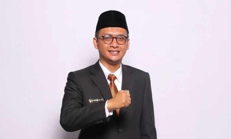 Dewan Semarang Soroti Kebijakan Pembebasan Retribusi Ruang Publik Dewan Semarang Soroti Kebijakan Pembebasan Retribusi Ruang Publik