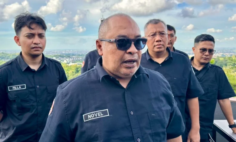 Sengketa Tanah Semarang, Ahli Waris Ajukan Klaim Sengketa Tanah Semarang, Ahli Waris Ajukan Klaim