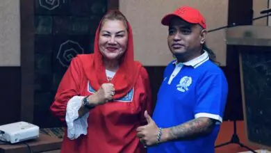 Sempat Mengira Galak, Dedengkot Panser Biru Puji Wali Kota Semarang