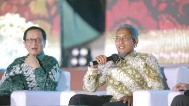 Literasi Keuangan Rendah Jadi Kendala Warga Jateng Mengakses Modal Bank