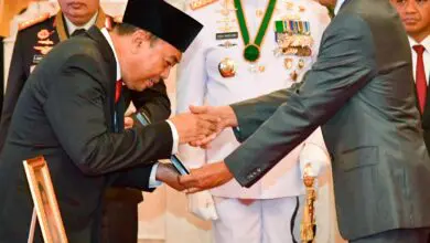 Jepara Bakal Gelar Kirab Syukuran Penobatan Ratu Kalinyamat jadi Pahlawan Nasional