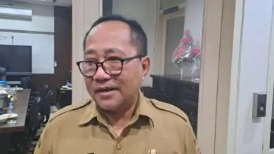 Pemkot Harap Ada Pembangunan Tol Semarang-Jepara