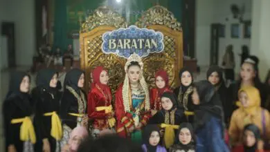 Jelang Ramadhan, Masyarakat Kalinyamatan Jepara akan Gelar Baratan Ratu Kalinyamat