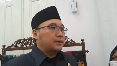 DBD di Kota Semarang Capai 90 Kasus