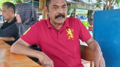 Ini Tanggapan FX Rudy soal Putusan Ambang Batas Pilkada