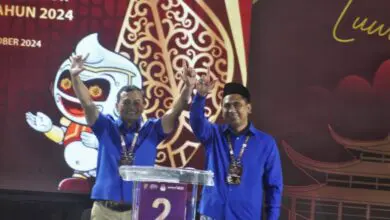 Debat Pilgub Jateng, Luthfi-Yasin lebih Kuasai Permasalahan
