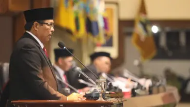 Pemprov Jateng dan DPRD Sinergi untuk Tekan Kemiskinan