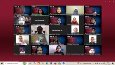 FH USM-Peradi Gelar Pendidikan Khusus Profesi Advokat