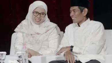 Sederet Prestasi Eistinah, Calon Bupati Demak