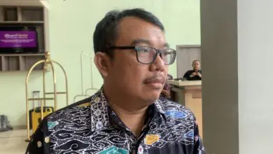 KPU Targetkan Partisipasi Pemilih di Kota Semarang Capai 80 persen