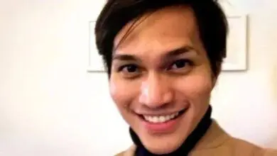 Pemerkosa Berantai Reynhard Sinaga Diserang di Penjara Inggris