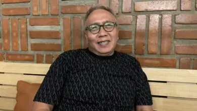 Marak Kasus PMK, Dewan Minta Dinas Lakukan Pendataan Ternak