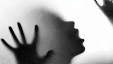 Balita di Jepara Diduga Diperkosa Tetangga