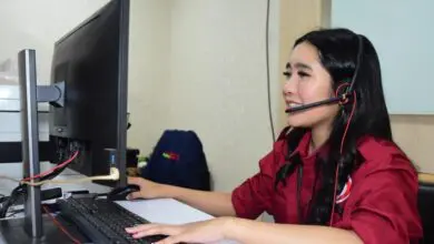 Call Center 112, One Stop Service Kedaruratan di Kota Semarang