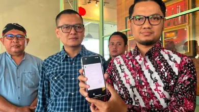 Polemik Kades di Banjarnegara, Kuasa Hukum Siap Tempuh Jalur Hukum