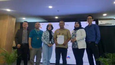 Horison Hotels Group Jalin Kerjasama Lewat Travel Agent Gathering