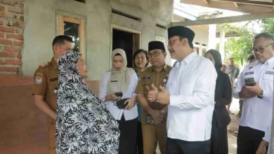 Cegah Kasus Pencabulan, Mensos Minta Pemda Cek Ulang Keberadaan Panti Asuhan