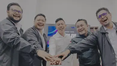 Hipmi Jateng Siap Gelar Musda XVI 2025