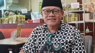 Peradi Pergerakan Dukung Ketua PN Jakarta Utara Laporkan Razman