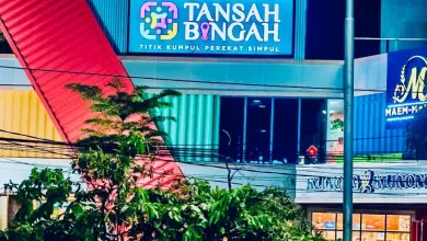 Tansah Bingah Hadirkan Promo Spesial Paket Ramadan
