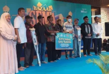Direktur KITB: Jangan Sampai Batang Jadi Menara Gading