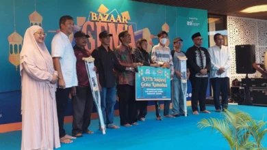Direktur KITB: Jangan Sampai Batang Jadi Menara Gading