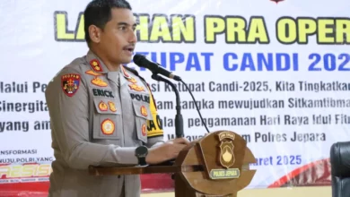 Bingung Taruh Motor Saat Mudik, Titipkan Aja Di Sini