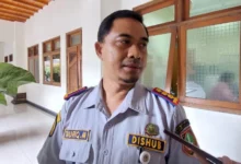 Pemkot Solo Siapkan Tiga Bus Mudik