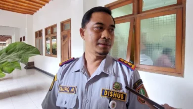 Pemkot Solo Siapkan Tiga Bus Mudik