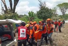 Seharian Hilang, Bocah di Sragen Ditemukan Meninggal Dunia
