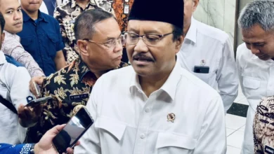 Empat Daerah di Jateng Jadi Lokasi Awal Sekolah Rakyat