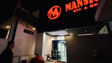 Polda Jateng Tetapkan Satu Tersangka dalam Kasus Striptis