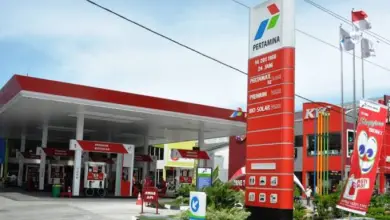 IPW Usulkan Polri Uji Kualitas Pertamax dan Pertalite di Seluruh SPBU