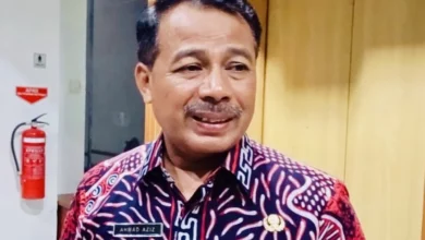 Pemprov Jateng Buka Posko Aduan THR