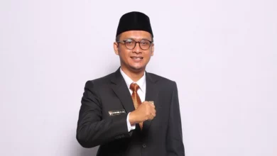 Dewan Semarang Soroti Kebijakan Pembebasan Retribusi Ruang Publik