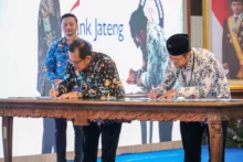 UNDIP Siapkan Teknologi Desalinasi Air untuk Masyarakat Pesisir