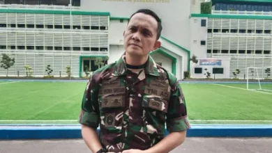 Lokasi Sabung Ayam di Way Kanan Masuk Wilayah ‘Hitam’