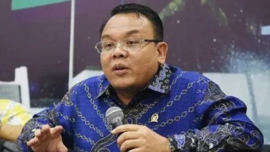 Agar Harga Kebutuhan Pokok Stabil, Pemerintah Diminta Awasi Jalur Distribusi
