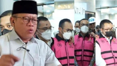 Korupsi Pertamina, IPW Desak Kejagung Tidak Tebang Pilih