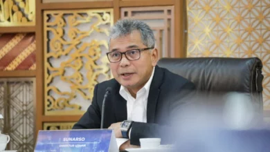 Brand Value Meningkat Tajam, BRI Jadi Merek No 1 di Indonesia dan Urutan 323 Dunia 