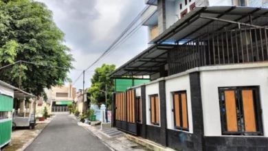 Nunung Srimulat, Sosok Dermawan yang Tak Lupa Kampung Halaman