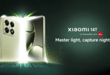 Rayakan Ramadan Lebih Berkah dengan Xiaomi #DenganSenangHati