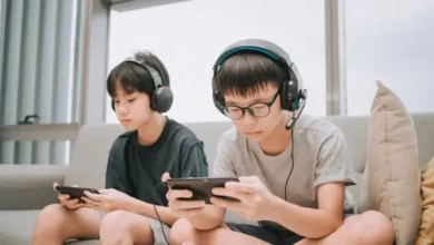 Ribuan Anak Jadi Korban Eksploitasi dan Kekerasan Daring, Ini Langkah Pemerintah