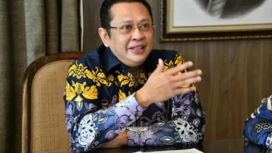 Butuh Strategi Baru Hadapi Korupsi yang Merajalela