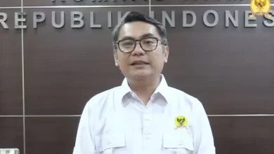 Komnas HAM Minta Pemerintah Lindungi Hak Pekerja