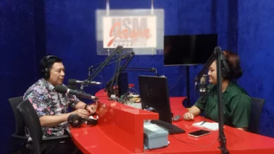 Prodi MH USM Siapkan Lulusan yang Berintegritas